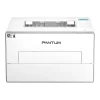 PANTUM LASER BP4200DW PRINTER