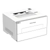 PANTUM LASER BP4200DW PRINTER