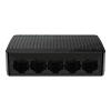 TENDA (SG105M) 5-PORT GIGABIT ETHERNET SWITCH