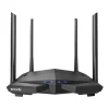 TENDA (AC10) AC1200 WI-FI 5 DUAL BAND GIGABIT WIFI ROUTER