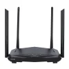 TENDA (AC10) AC1200 WI-FI 5 DUAL BAND GIGABIT WIFI ROUTER