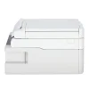 CANON PIXMA INK G4780 AIO