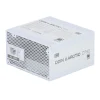 POWER SUPPLY XIGMATEK ODIN II ARCTIC O750 750W 80PLUS (WHITE)