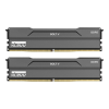 PC DDR5 32GB/6000MHz (16GB*2) KLEVV BOLT V GAMING MEMORY(KD5AGUA80-60B280H)