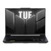 ASUS TUF F16 FX607VJ-RL165W C5-210H/16GB DDR4/512GB M.2/16''FHD+/RTX3050 6 GB/WIN 11H
