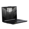 ASUS TUF F16 FX607VJ-RL165W C5-210H/16GB DDR4/512GB M.2/16''FHD+/RTX3050 6 GB/WIN 11H