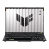 SUS TUF GAMING A16 - FA608UM-QT027W R7 260