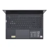SUS TUF GAMING A16 - FA608UM-QT027W R7 260
