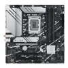 ASUS MOTHERBOARD PRIME B760M-A (90MB1EK0-M1UAY0)