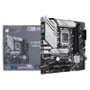 ASUS MOTHERBOARD PRIME B760M-A WIFI CSM (90MB1EL0-M1UAYC)