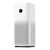 MI SMART AIR PURIFIER 4 PRO (XMI-BHR5059TH)