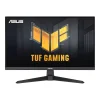 ASUS TUF GAMING MONITOR 27 (VG279QE5A)