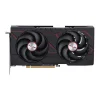 SAPPHIRE PULSE AMD RADEON RX 9060XT OC 16GB128BIT (S88-3E493-101FT)