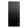 PC HP PRODESK 2 G1a R7-8700G/16GB/512GB SSD/WIN11HOME (D6UG4AT#AKL)