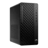 PC HP PRODESK 2 G1a R7-8700G/16GB/512GB SSD/WIN11HOME (D6UG4AT#AKL)