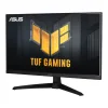 ASUS TUF GAMING MONITOR 27 (VG279QE5A)