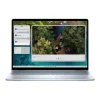 DELL 5645-OIN5645300101GTH-IB-W AMD R5-8540U
