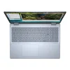DELL 5645-OIN5645300101GTH-IB-W AMD R5-8540U