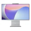 AIO LENOVO IDEACENTRE 24ARR9 AMD R5-7535HS/16GB/512GB M.2/WIN 11 H/MS 365+ H/S 2021 /23.8"(F0HR007YTA)