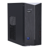 ACER ASPIRE TC-1860-CU516G0T0MI