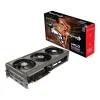 SAPPHIRE NITRO+ AMD RADEON RX 9060XT GAMING OC 16GB GDDR6 128BIT (S88-1E493-101SA)