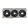 SAPPHIRE NITRO+ AMD RADEON RX 9060XT GAMING OC 16GB GDDR6 128BIT (S88-1E493-101SA)