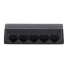 TENDA (SG105M) 5-PORT GIGABIT ETHERNET SWITCH