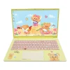 ACER BUTTERBEAR X ASPIRE LITE AL15-42P-R6N3