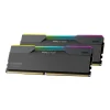 PC DDR5 32GB/6000MHz (16GB*2) KLEVV CRAS V RGB GAMING OC (KD5AGUA80-60B280G)
