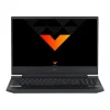 HP VICTUS 15-FB3086AX R7