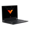 HP VICTUS 15-FB3086AX R7