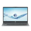 HP 15-FC0484AU AMD R5-7520U/16GB/SSD 512GB/15.6"FHD/WIN11 HOME
