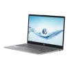 HP 15-FC0484AU AMD R5-7520U/16GB/SSD 512GB/15.6"FHD/WIN11 HOME