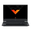 HP VICTUS 15-FB3087AX