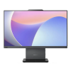 AIO LENOVO THINKCENTRE NEO 50A 24 GEN5 i5-13420H /16GB DDR5/512GB M.2 /23.8" FHD (12SCA0BQTA)