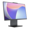 AIO LENOVO THINKCENTRE NEO 50A 24 GEN5 i5-13420H /16GB DDR5/512GB M.2 /23.8" FHD (12SCA0BQTA)