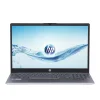 NOTEBOOK HP 15-FR0023TU