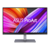 ASUS PROART DISPLAY 27" IPS 2K 144HZ AMD FREESYNC PREMIUM USB-C