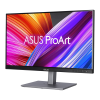ASUS PROART DISPLAY 27" IPS 2K 144HZ AMD FREESYNC PREMIUM USB-C