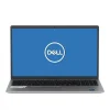 DELL DC15250I5081