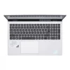 DELL DC15250I5081