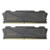 PC DDR4 32GB/3200 (16GB*2) HIKSEMI ARMOR (HSC432U32D3)