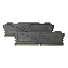 PC DDR4 32GB/3200 (16GB*2) HIKSEMI ARMOR (HSC432U32D3)