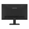 LENOVO MONITOR 21.5" (L22-4e) (D25215FL0)