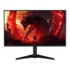 ACER MONITOR NITRO GAMING 23.8" FHD (VG240YP6BMIPX)