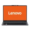 LENOVO LOQ 5 15ARP10 /R7 7735HS/16GB/SSD512GB/15.3"FHD/WIN11H(83K7009GTA)