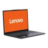LENOVO LOQ 5 15ARP10 /R7 7735HS/16GB/SSD512GB/15.3"FHD/WIN11H(83K7009GTA)