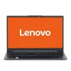 NOTEBOOK LENOVO IDEAPAD SLIM 3 15AMN8 82XQ00T4TA