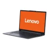 NOTEBOOK LENOVO IDEAPAD SLIM 3 15AMN8 82XQ00T4TA