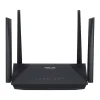 ASUS AX1800 DUAL BAND (RT-AX52) WIFI 6 (90LG08T0-MFAH10)